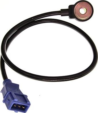 Maxgear 21-0013 - Knock Sensor car-mod.net