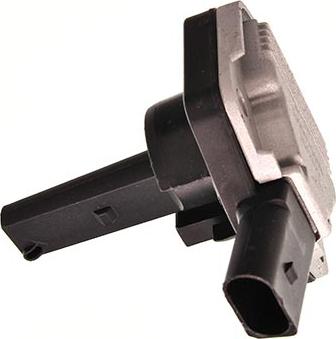 Maxgear 21-0012 - Sensor, engine oil level car-mod.net