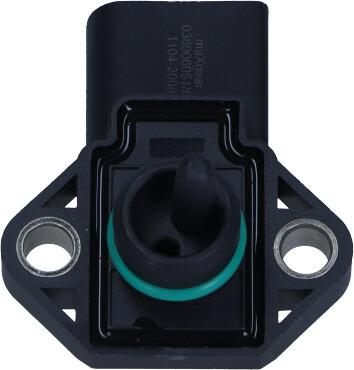 Maxgear 21-0071 - Sensor, boost pressure car-mod.net