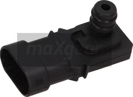 Maxgear 21-0192 - Air Pressure Sensor, height adaptation car-mod.net