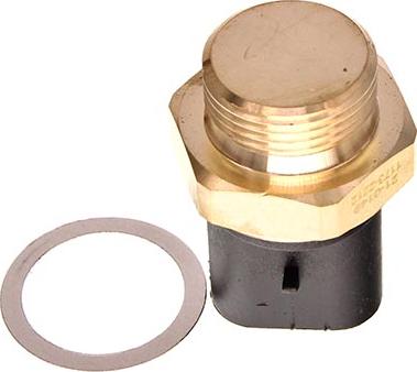 Maxgear 21-0149 - Temperature Switch, radiator / air conditioner fan car-mod.net