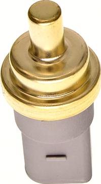Maxgear 21-0140 - Coolant temperature Sensor car-mod.net