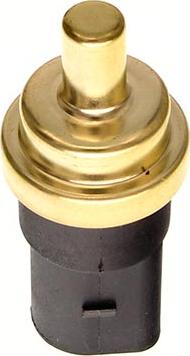 Maxgear 21-0141 - Coolant temperature Sensor car-mod.net