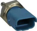 Maxgear 21-0143 - Coolant temperature Sensor car-mod.net