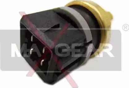 Maxgear 21-0142 - Coolant temperature Sensor car-mod.net