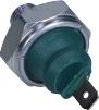 Maxgear 21-0150 - Temperature Switch, radiator / air conditioner fan car-mod.net