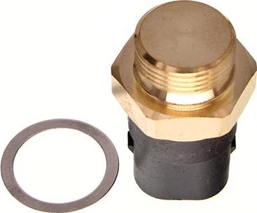 Maxgear 21-0157 - Temperature Switch, radiator / air conditioner fan car-mod.net