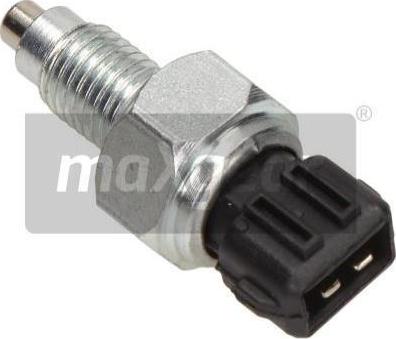 Maxgear 21-0164 - Reverse light Switch car-mod.net