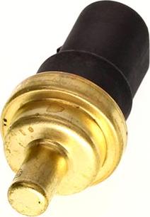 Maxgear 21-0165 - Coolant temperature Sensor car-mod.net