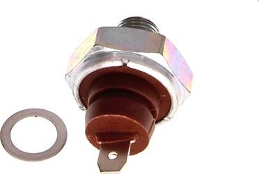 Maxgear 21-0100 - Sender Unit, oil pressure car-mod.net