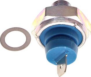Maxgear 21-0101 - Sender Unit, oil pressure car-mod.net