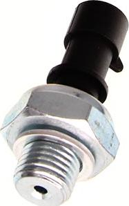 Maxgear 21-0103 - Sender Unit, oil pressure car-mod.net