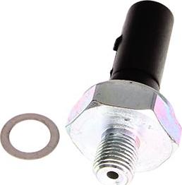 Maxgear 21-0107 - Sender Unit, oil pressure car-mod.net