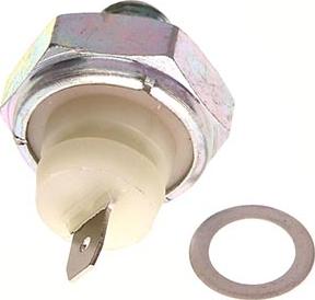 Maxgear 21-0114 - Sender Unit, oil pressure car-mod.net