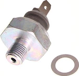 Maxgear 21-0115 - Sender Unit, oil pressure car-mod.net