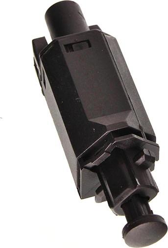 Maxgear 21-0118 - Brake Light Switch / Clutch car-mod.net