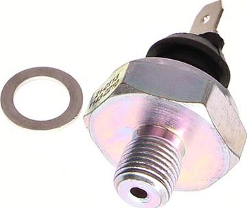 Maxgear 21-0113 - Sender Unit, oil pressure car-mod.net