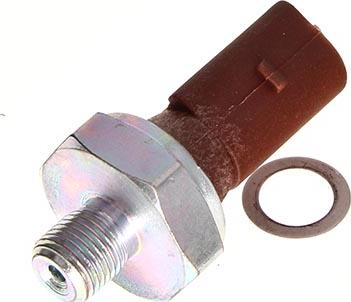 Maxgear 21-0112 - Sender Unit, oil pressure car-mod.net