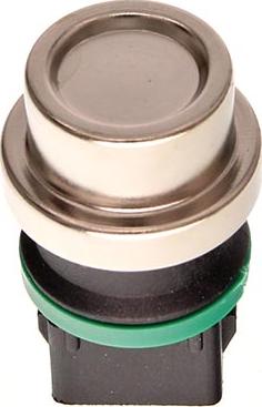 Maxgear 21-0135 - Coolant temperature Sensor car-mod.net