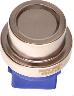 Maxgear 21-0133 - Coolant temperature Sensor car-mod.net