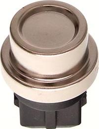 Maxgear 21-0132 - Coolant temperature Sensor car-mod.net
