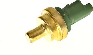 Maxgear 21-0137 - Coolant temperature Sensor car-mod.net