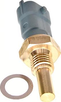 Maxgear 21-0129 - Coolant temperature Sensor car-mod.net