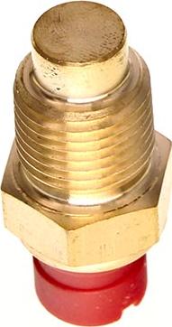 Maxgear 21-0120 - Coolant temperature Sensor car-mod.net