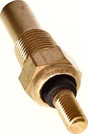 Maxgear 21-0121 - Coolant temperature Sensor car-mod.net