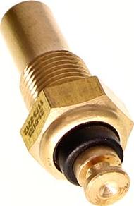 Maxgear 21-0123 - Coolant temperature Sensor car-mod.net