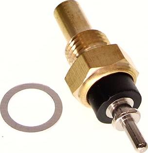 Maxgear 21-0122 - Coolant temperature Sensor car-mod.net