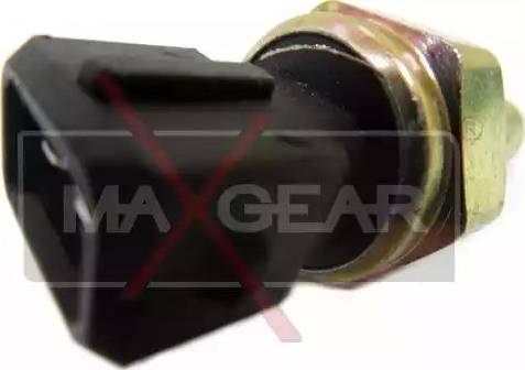 Maxgear 21-0175 - Reverse light Switch car-mod.net
