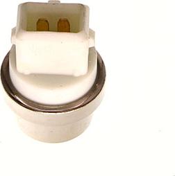 Maxgear 21-0349 - Coolant temperature Sensor car-mod.net