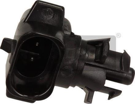 Maxgear 21-0340 - Sensor, exterior temperature car-mod.net