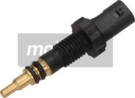 Maxgear 21-0342 - Coolant temperature Sensor car-mod.net