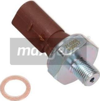Maxgear 21-0359 - Sender Unit, oil pressure car-mod.net