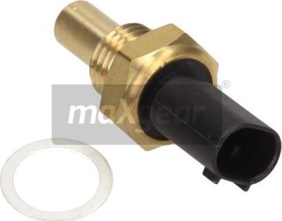 Maxgear 21-0360 - Sensor, oil temperature car-mod.net
