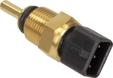 Maxgear 21-0361 - Coolant temperature Sensor car-mod.net