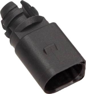 Maxgear 21-0363 - Sensor, exterior temperature car-mod.net