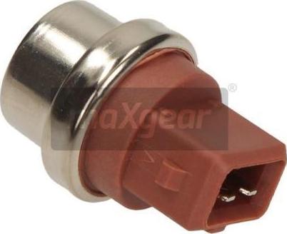Maxgear 21-0362 - Coolant temperature Sensor car-mod.net