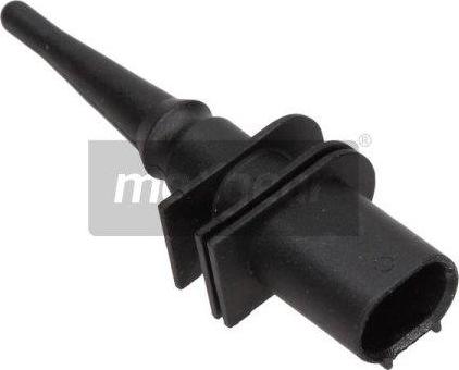 Maxgear 21-0303 - Sensor, exterior temperature car-mod.net