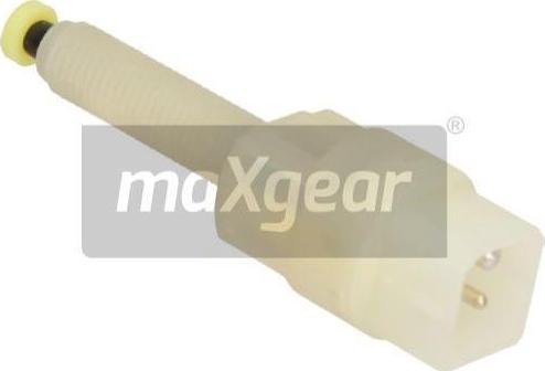 Maxgear 21-0302 - Brake Light Switch / Clutch car-mod.net