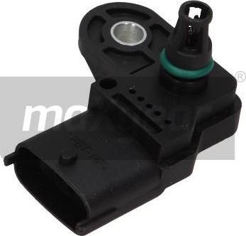 Maxgear 21-0313 - Sensor, boost pressure car-mod.net