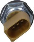Maxgear 21-0389 - Sensor, fuel pressure car-mod.net