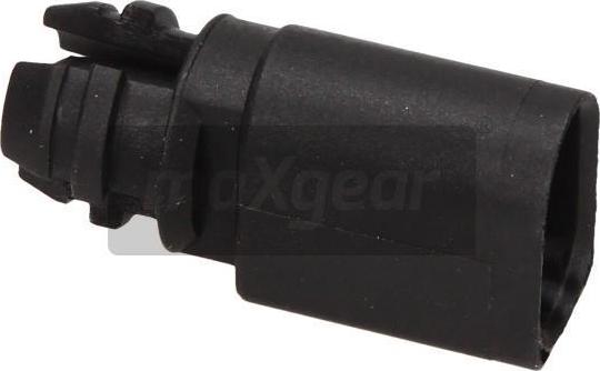Maxgear 21-0339 - Sensor, exterior temperature car-mod.net