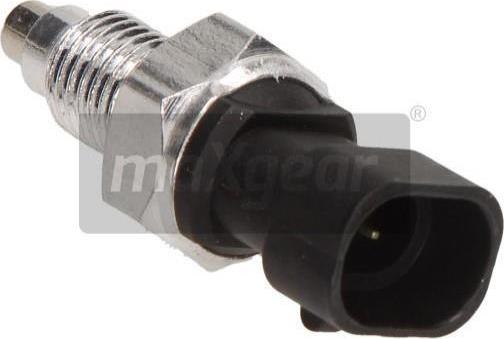 Maxgear 21-0336 - Reverse light Switch car-mod.net