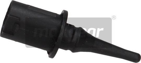 Maxgear 21-0337 - Sensor, exterior temperature car-mod.net
