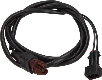 Maxgear 21-0325 - Sensor, exterior temperature car-mod.net