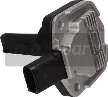Maxgear 21-0328 - Sensor, engine oil level car-mod.net