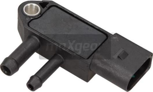 Maxgear 21-0323 - Exhaust pressure Sensor car-mod.net